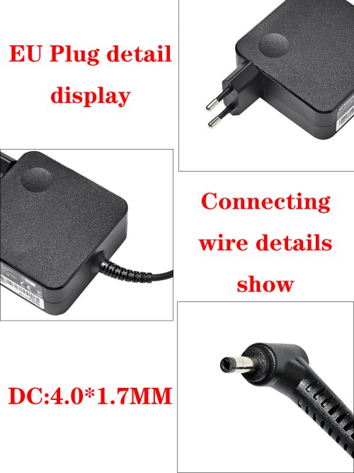 Vue 6 du produit