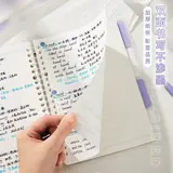 Vue 5 du produit