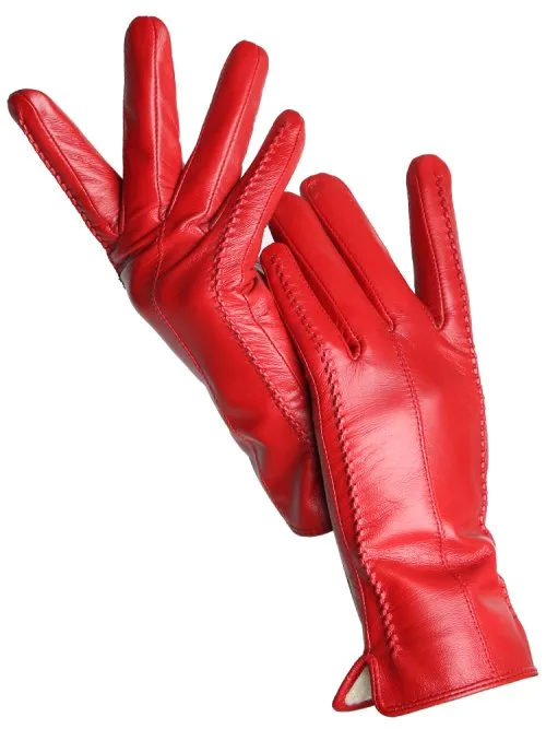 Red Standard