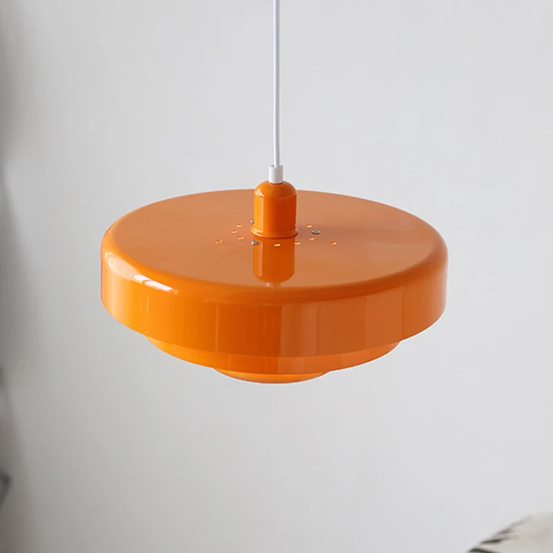 Vue 5 du produit