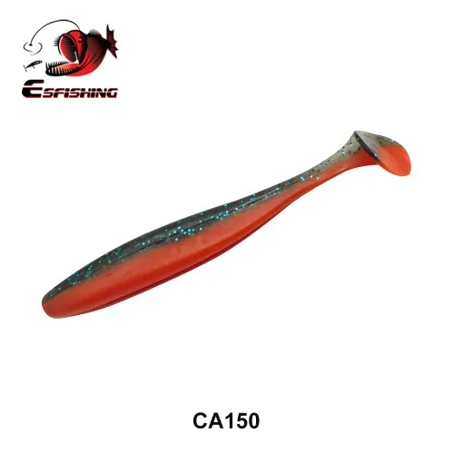 CA150