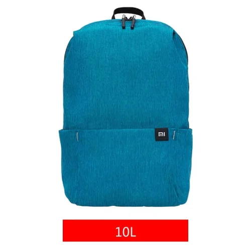 Azul brillante 10L