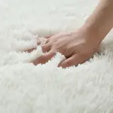 Vue 4 du produit