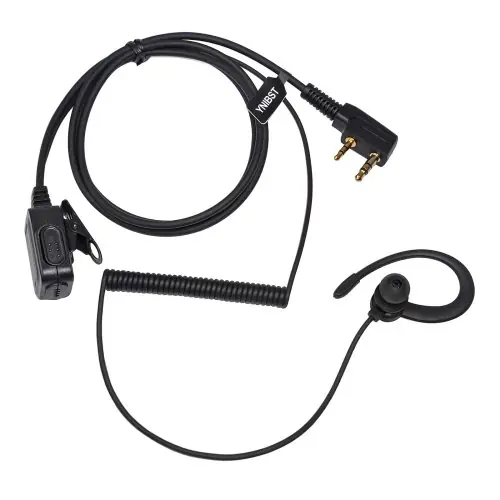 BLACK03-K. 1pcs