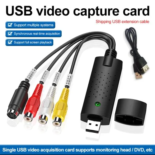 Vue 5 du produit