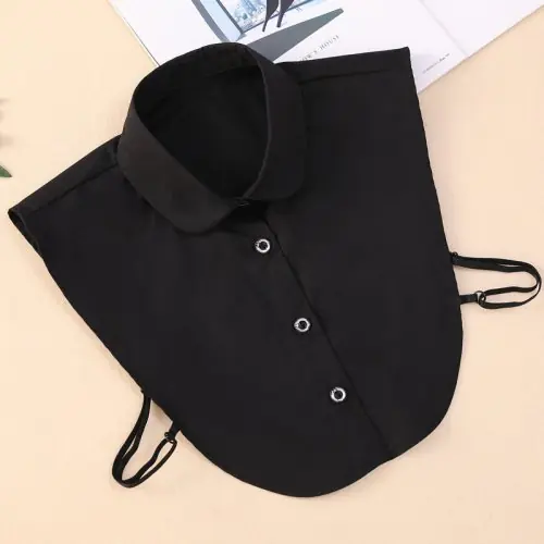 Couleur 2black