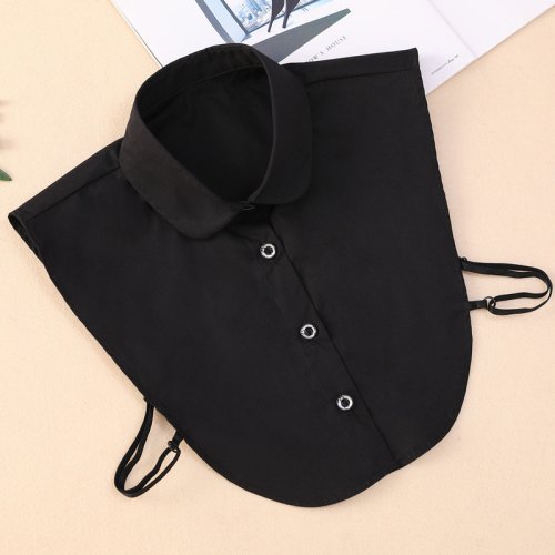 Farbe 2black