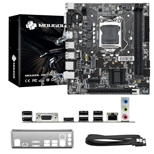 Vue 6 du produit