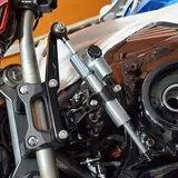 Vue 4 du produit