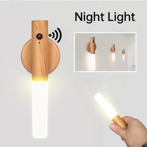 Immagine di Luce notturna a clessidra dinamica 3D - Lampada da tavolo alimentata tramite USB Illuminazione da scrivania romanzo blu/vetro per soggiorno, ufficio, camera da letto