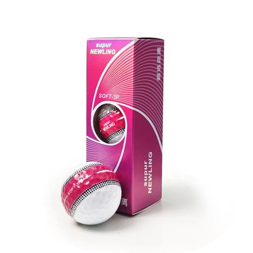 Vue 8 du produit
