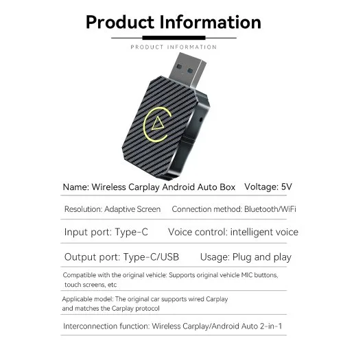 Vue 7 du produit