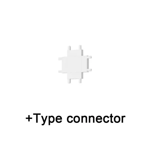 X Connector