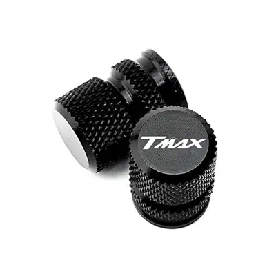 T-zwart