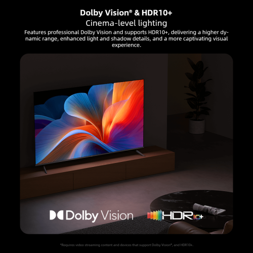 Vue 2 du produit