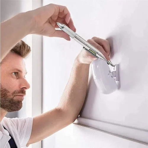 Vue 4 du produit