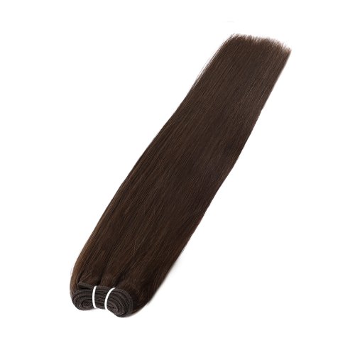 Vue 10 du produit