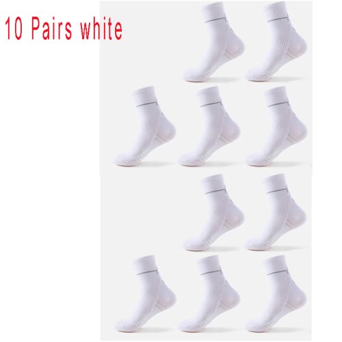 Vue 10 du produit