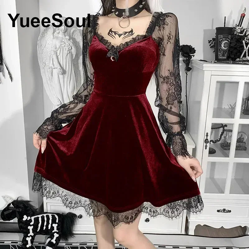 Vue 17 du produit