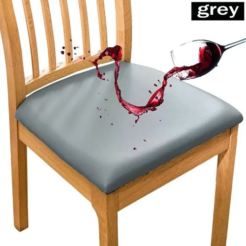 Grigio