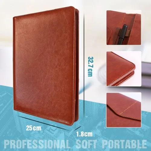 Vue 7 du produit