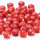 Vue 31 du produit