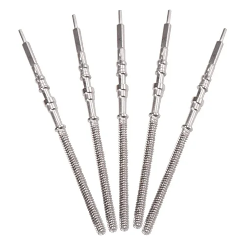 5PCS