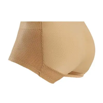 Image de Caleçon Transparent Homme - Confort & Élasticité Maximale