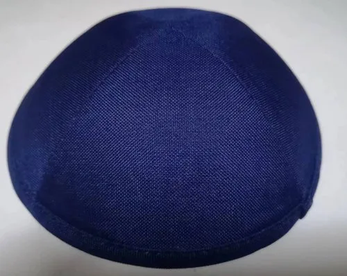 Azul oscuro-marino4
