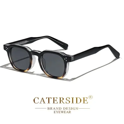 C04 negro gris