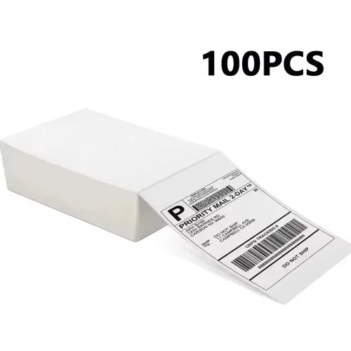 100PCS