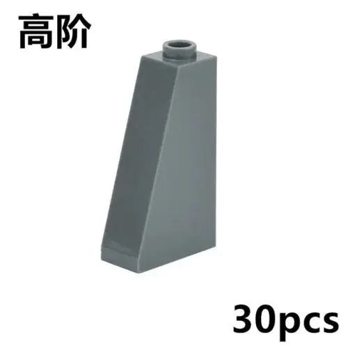 4460-gris oscuro