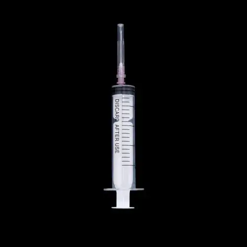 20 ml