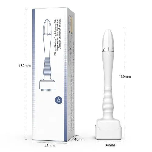 Vue 5 du produit