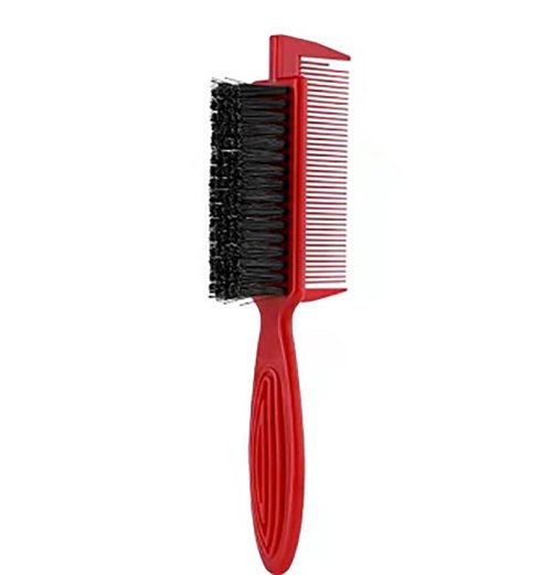 Vue 15 du produit