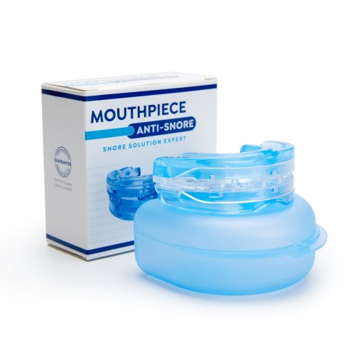 Vue 9 du produit