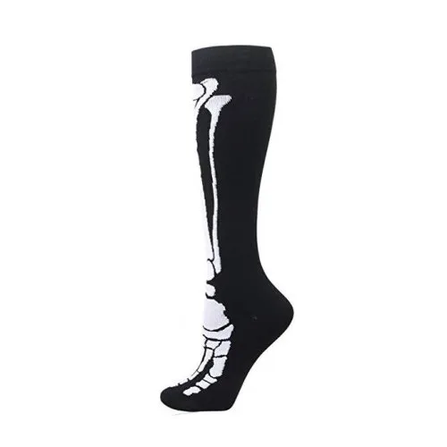 Bone4