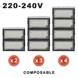 Vue 3 du produit
