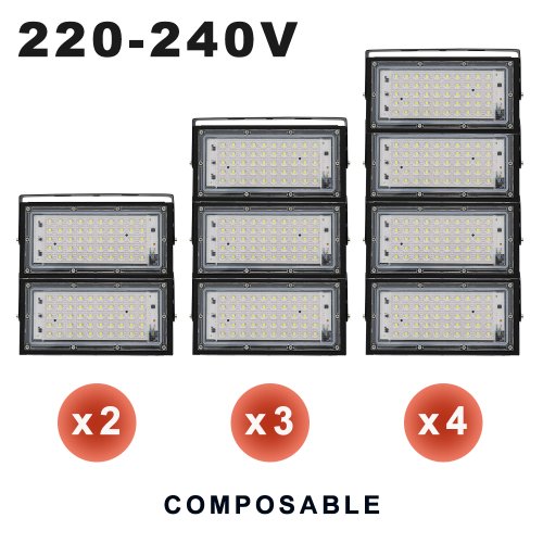 Vue 3 du produit