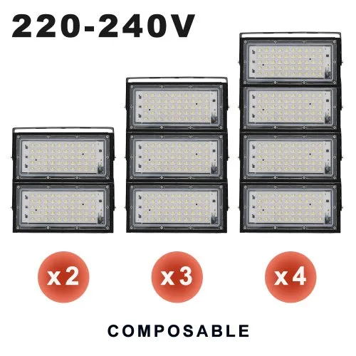 Vue 3 du produit