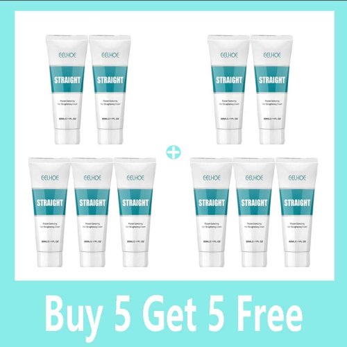 Comprare 5 get 5 gratis