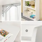 Vue 6 du produit