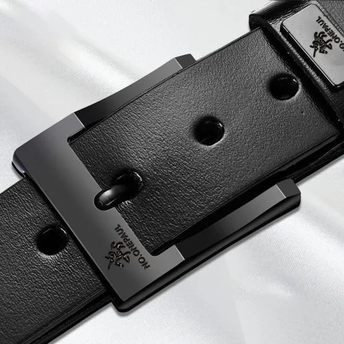 HEI33black