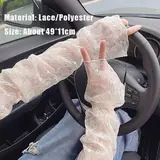 Vue 10 du produit