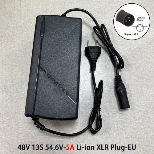 Vue 7 du produit