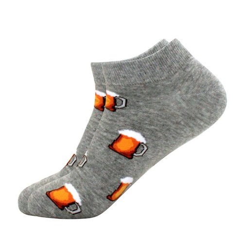 Grigio scuro