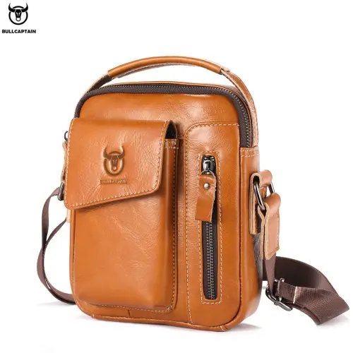 Yellow brown