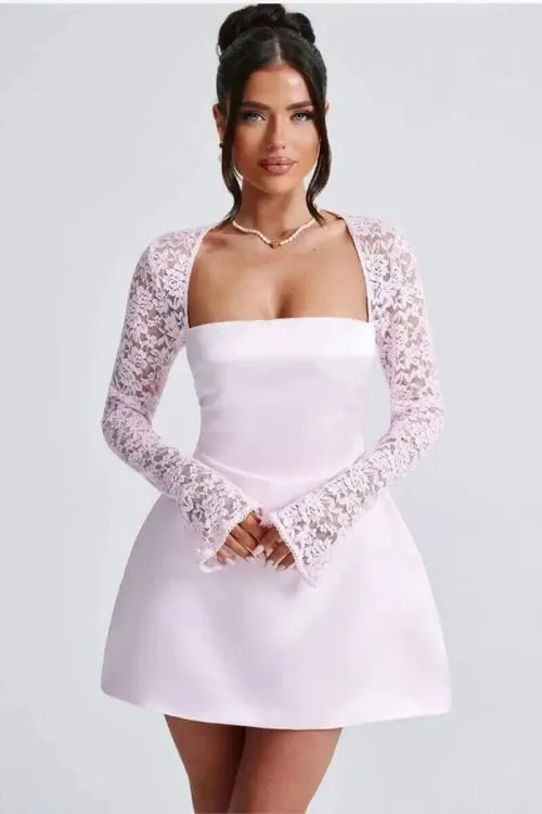 50158pink