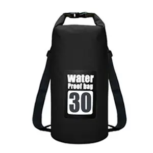 Negro 30L