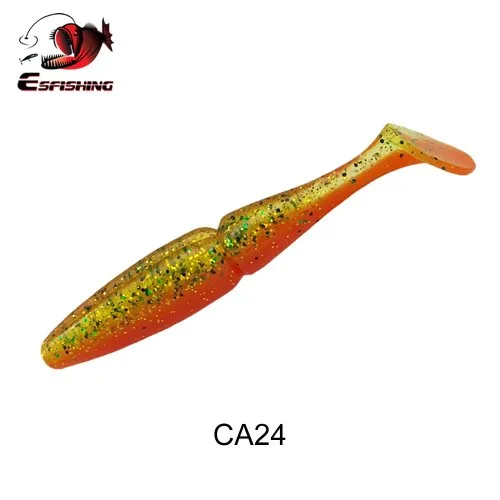 CA24